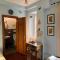 Signor Suite Colosseo