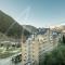 Mauberme by SeaMount Rentals