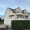 A2 pas de Colmar terrasse,parking