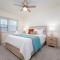 Be A Nomad l Charming 2 Bed Steps to Beach - Jacksonville Beach