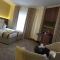 Roaa Al Andalus Hotel فندق رؤى الاندلس - Al Madinah