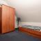 Apartmajske hiške Lubadarček - Podcetrtek