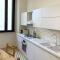 RomeAsYouLike - Vatican Apartment N°73