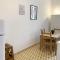 RomeAsYouLike - Vatican Apartment N°73