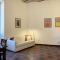 RomeAsYouLike - Vatican Apartment N°73