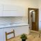 RomeAsYouLike - Vatican Apartment N°73