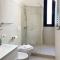 RomeAsYouLike - Vatican Apartment N°73