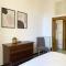 RomeAsYouLike - Vatican Apartment N°73