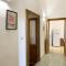 RomeAsYouLike - Vatican Apartment N°73