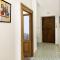 RomeAsYouLike - Vatican Apartment N°73