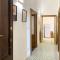 RomeAsYouLike - Vatican Apartment N°73