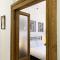 RomeAsYouLike - Vatican Apartment N°73