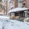 Saboredo by SeaMount Rentals