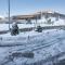 Saboredo by SeaMount Rentals