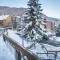 Saboredo by SeaMount Rentals