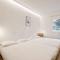 Saboredo by SeaMount Rentals