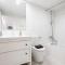 Saboredo by SeaMount Rentals