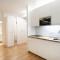 Saboredo by SeaMount Rentals