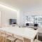 Saboredo by SeaMount Rentals