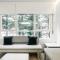 Saboredo by SeaMount Rentals