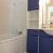 4SAP10 Jolie appartement - Collioure