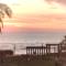 Banyan Tree Samudra