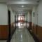 Hotel Mayas