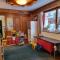 Pension Heino