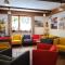 Pension Heino