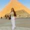 LOAY PYRAMIDS VIEW - 开罗