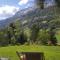 Les Picaillons - Le Chalet