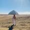 LOAY PYRAMIDS VIEW - 开罗
