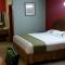 Texas Inn