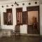 Silva Rest - Unawatuna