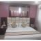 Hotel Jain Excellency, Jodhpur - Jodhpur