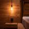 Chalet Adler