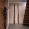 Chalet Adler