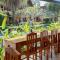 Lightplus Khao Lak Lightplus Khao Lak