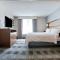 Holiday Inn Express & Suites - Mobile - I-65, an IHG Hotel - Mobile