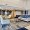 Holiday Inn Express & Suites - Mobile - I-65, an IHG Hotel - Mobile