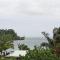 Ravehei smile relais 3 Huahine