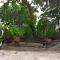 Ravehei smile relais 3 Huahine