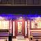 Inn of the Dove - Romantic Luxury Suites with Jacuzzi & Seasonal Fireplace at Harrisburg-Hershey-Philadelphia, PA