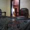 Riad Andalousse