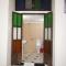 Riad Andalousse