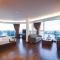 International Hotel