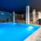 Konopka Forest Home & SPA