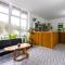 Konopka Forest Home & SPA
