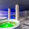 Konopka Forest Home & SPA