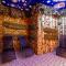 Konopka Forest Home & SPA